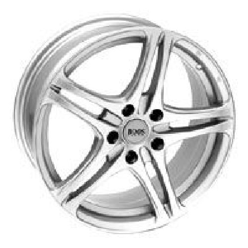 Replica W914 6.5x15/4x108 D63.4 ET52.5