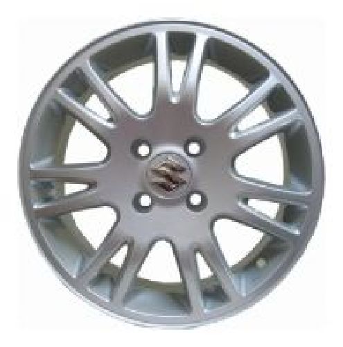 Replica SZ9 6x15/4x100 D54.1 ET45