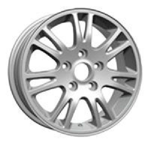 Replica SZ9 6x15/5x114.3 D60.1 ET50