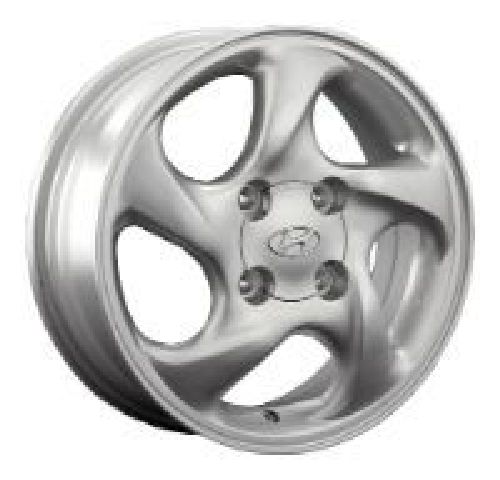 Replica HND39 5.5x15/5x114.3 D67.1 ET47