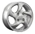 Replica HND39 5.5x15/5x114.3 D67.1 ET47