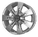Replica 724 8.5x18/6x139.7 D67.1 ET46