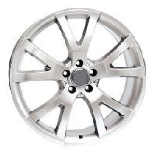 Replica W750 10x22/5x112 D66.6 ET60