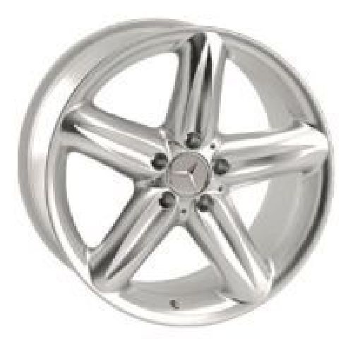 Replica W723 7.5x16/5x112 D66.6 ET35