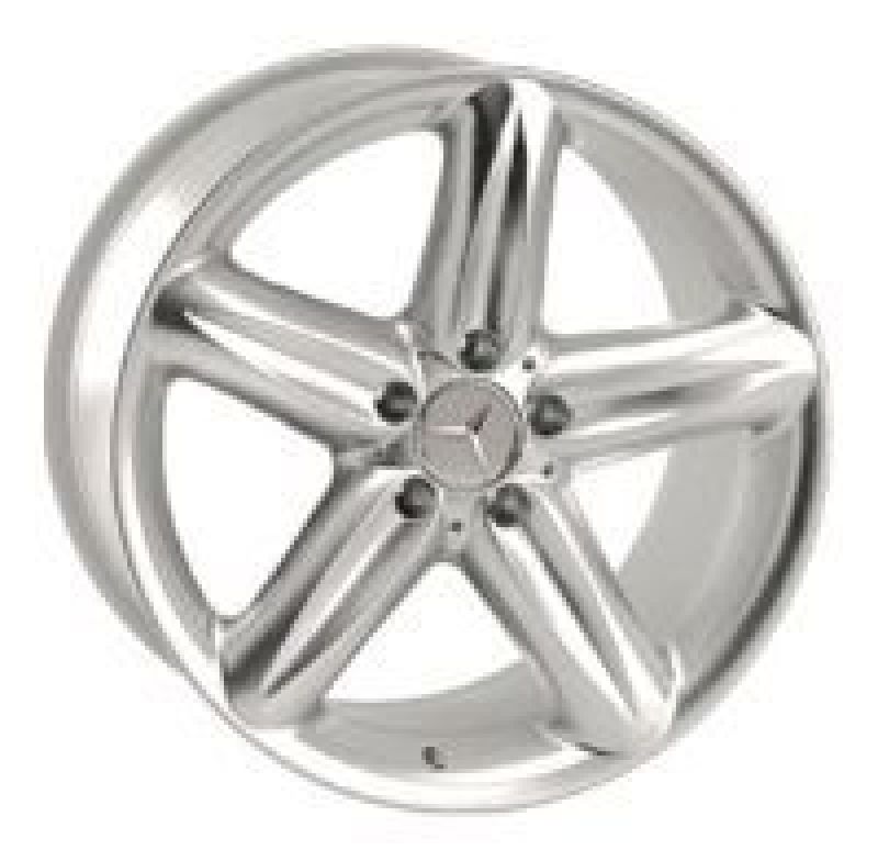 Replica W723 7.5x16/5x112 D66.6 ET35