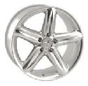 Replica W723 7.5x16/5x112 D66.6 ET35