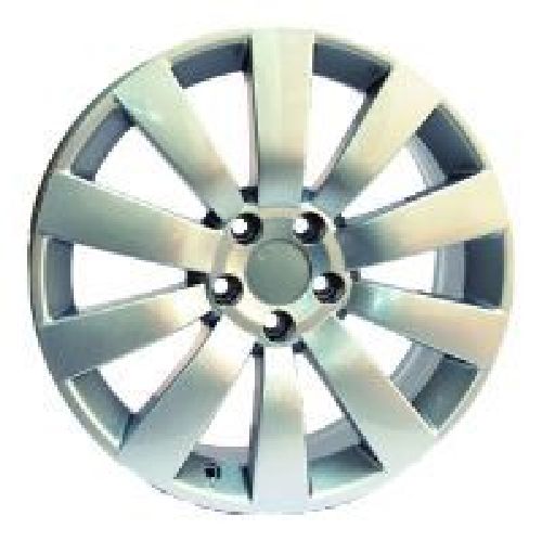 Replica W152 6.5x16/5x110 D65.1 ET37