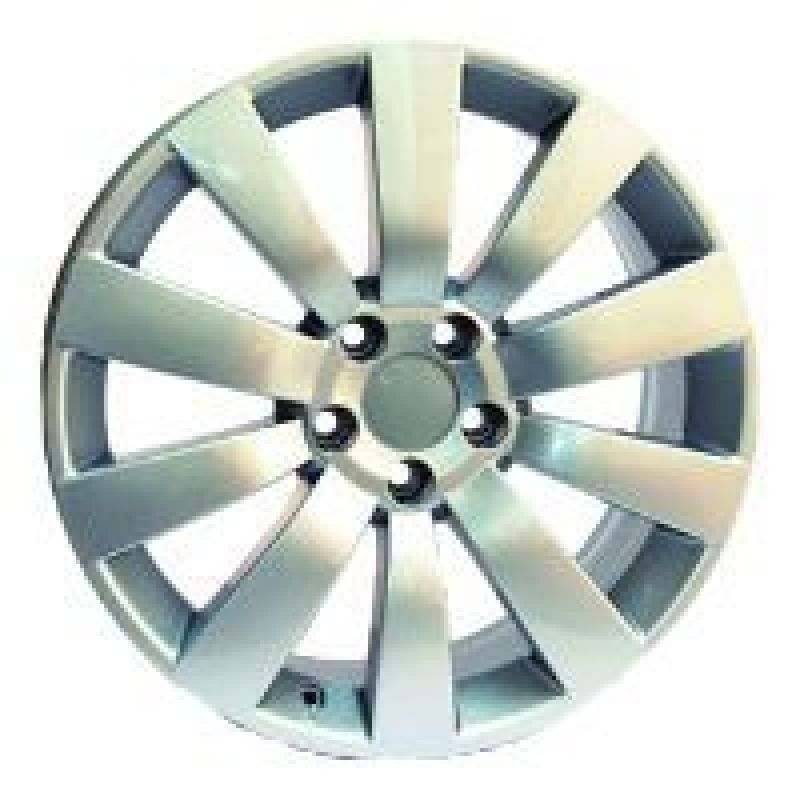 Replica W152 6.5x16/5x110 D65.1 ET37