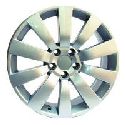 Replica W152 6.5x16/5x110 D65.1 ET37