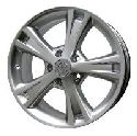 Replica 655 TO/LX 6.5x17/5x114.3 D60.1 ET35