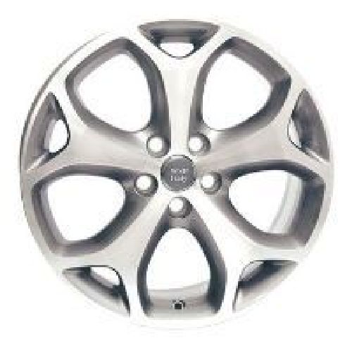 Replica W950 6.5x16/5x108 ET50