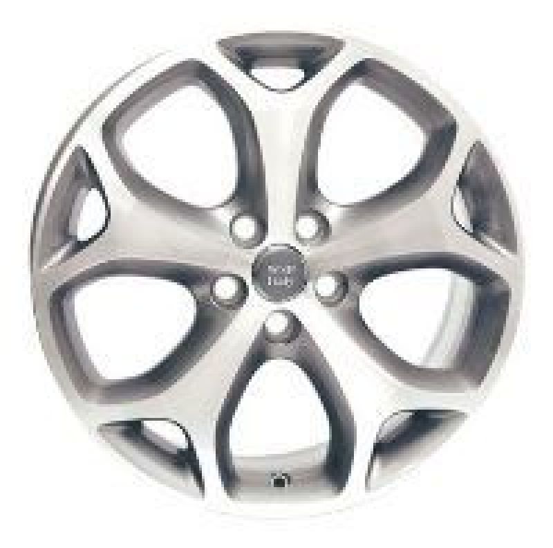 Replica W950 6.5x16/5x108 ET50