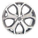 Replica W950 6.5x16/5x108 ET50