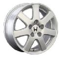 Replica H2 6.5x16/5x114.3 D64.1 ET45