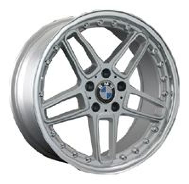 Replica B5 8.5x19/5x118 ET15