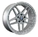 Replica B5 8.5x19/5x118 ET15