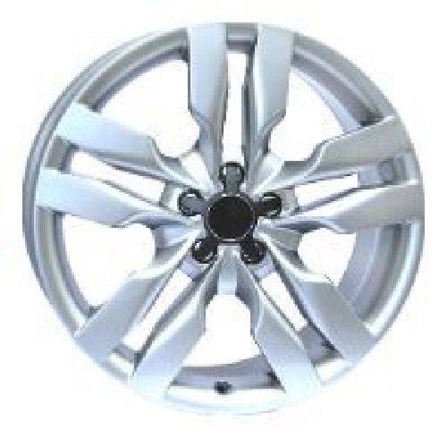 Replica W552 7x16/5x112 D66.6 ET30
