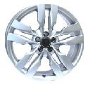 Replica W552 7x16/5x112 D66.6 ET30