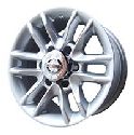 Replica 653 Nissan 8x16/6x139.7 D110.2 ET10