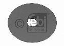 FEBI BILSTEIN 05873 - Pressure Disc