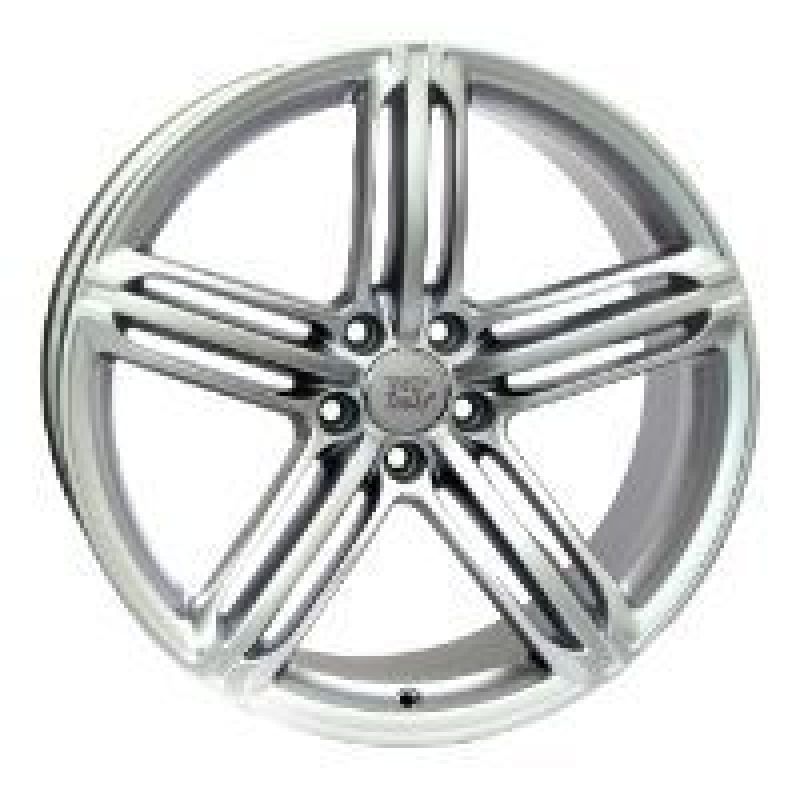 Replica W560 8x18/5x112 D66.6 ET32
