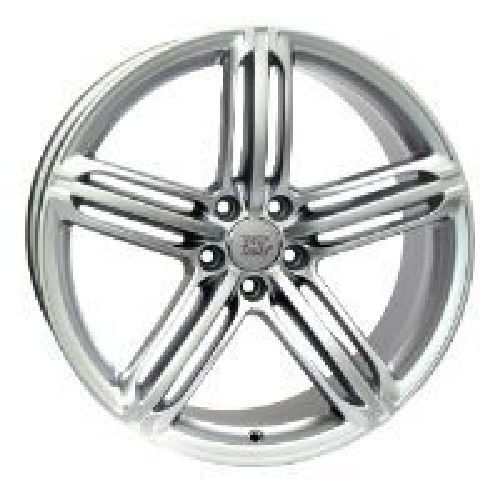 Replica W560 8x18/5x112 D57.1 ET35