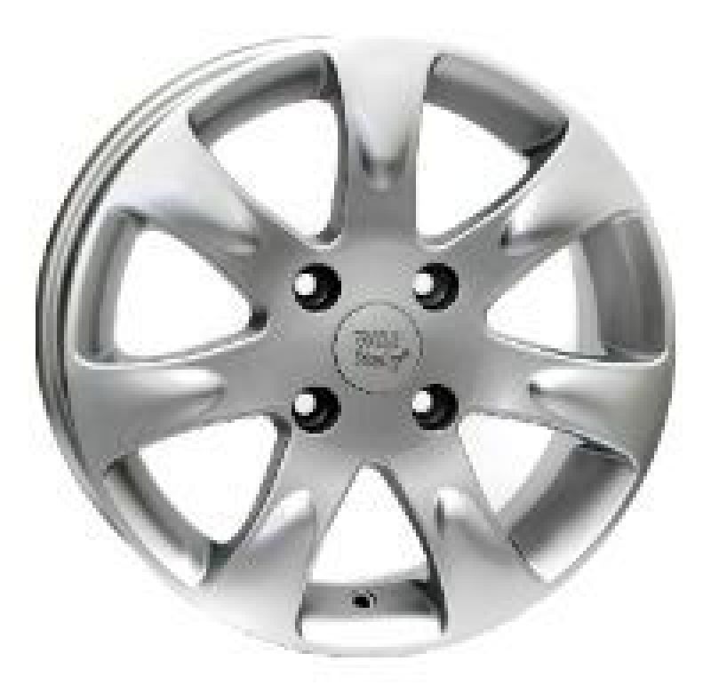 Replica W3702 6x15/4x108 D63.4 ET52
