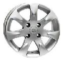 Replica W3702 6x15/4x108 D63.4 ET52