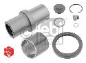 FEBI BILSTEIN 05875 - Repair Kit, kingpin PROKIT Lower Front Axle | Left and right