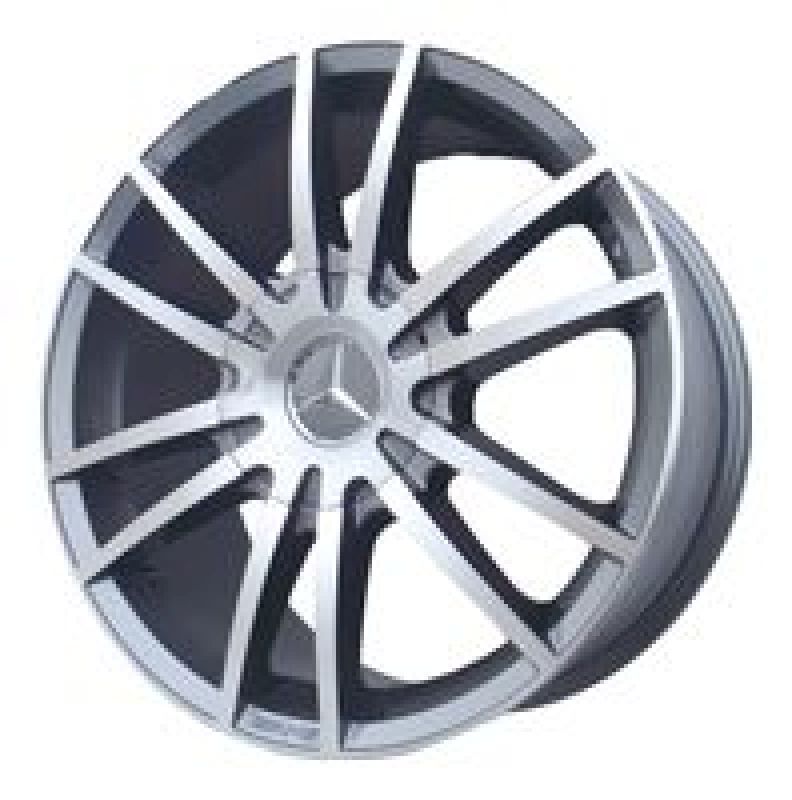 Replica 194 7.5x16/5x112 D66.6 ET37