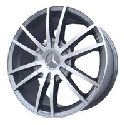 Replica 194 7.5x16/5x112 D66.6 ET37