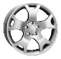 Replica 136 BMW 8.5x18/5x120 D72.6 ET48