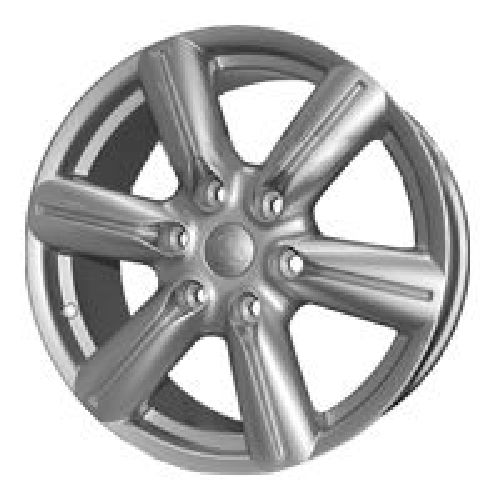 Replica 261 6x15/4x114.3 D56.6 ET44