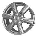 Replica 261 6x15/4x114.3 D56.6 ET44