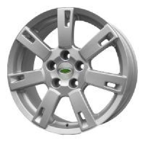 Replica 727 9x20/5x120 D72.6 ET50