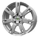 Replica 727 9x20/5x120 D72.6 ET50