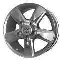 Replica 565 8.5x20/5x150 D110 ET60