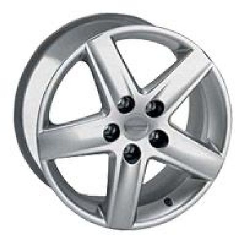 Replica W530 7x16/5x112 D57.1 ET35