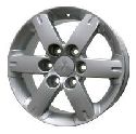 Replica 623 7.5x17/6x139.7 D67.1 ET46