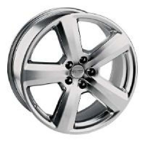 Replica W534 7x16/5x112 D57.1 ET39