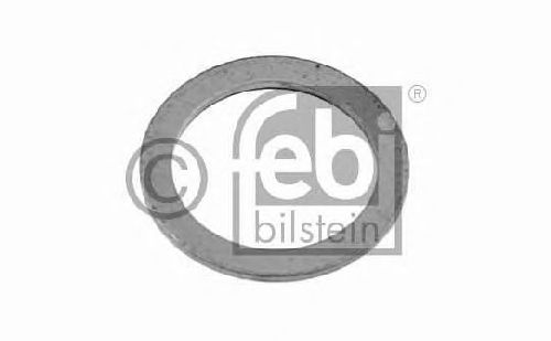 FEBI BILSTEIN 05881 - Seal Ring