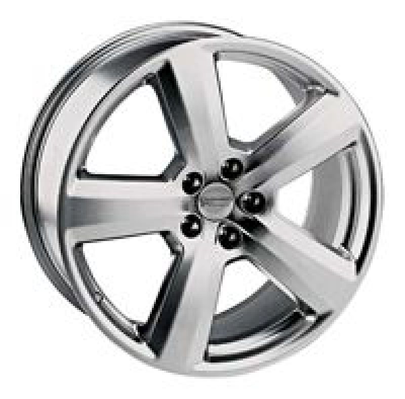Replica W534 7x16/5x112 D57.1 ET35