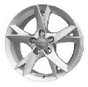 Replica 536 7.5x17/5x112 D66.6 ET45