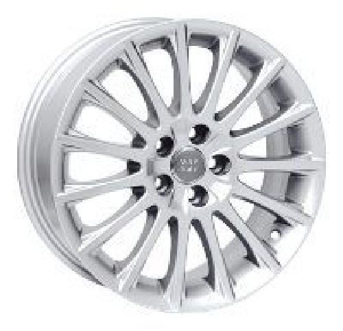 Replica W232 8x17/5x120 D72.6 ET38