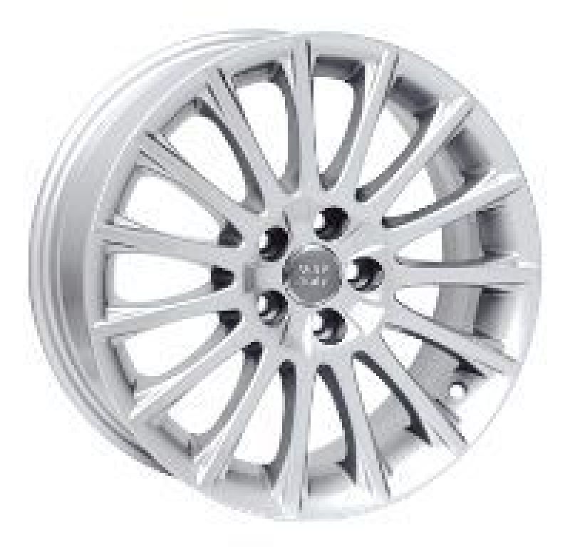 Replica W232 8x17/5x120 D72.6 ET38