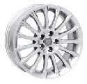 Replica W232 8x17/5x120 D72.6 ET38