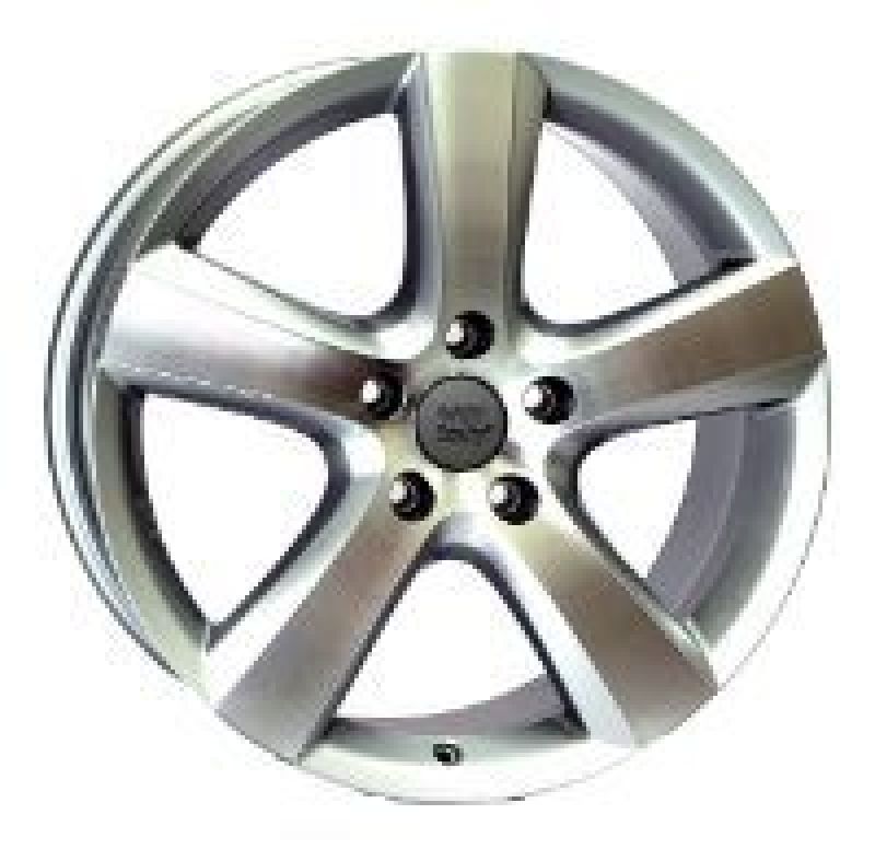 Replica W451 9x20/5x120 D65.1 ET60