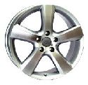 Replica W451 9x20/5x120 D65.1 ET60