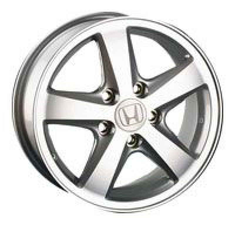 Replica H1 6.5x15/4x100 D67.1 ET55