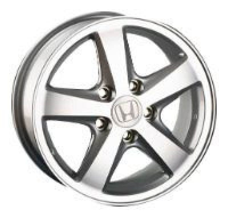 Replica H1 6.5x16/5x114.3 D64.1 ET45